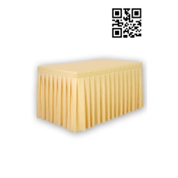 TBC004 exhibition table cover activity parties tablecloths meeting rectangular shape several color meeting room hk producer center Hong Kong company TBC004 exhibition table cover activity parties tablecloths meeting rectangular shape several color meeting room hk producer center Hong Kong company